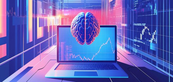 xAI Ships Grok 4.7 With New Safeguard Stack: Independent Benchmarks Confirm Gains, Flag Doubled Token Consumption
