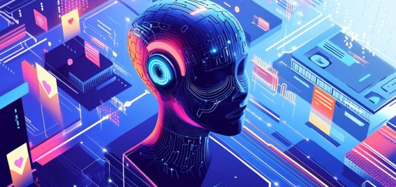 OpenAI Rolls Out New AI Agent Development Tools: Responses API And Agents SDK