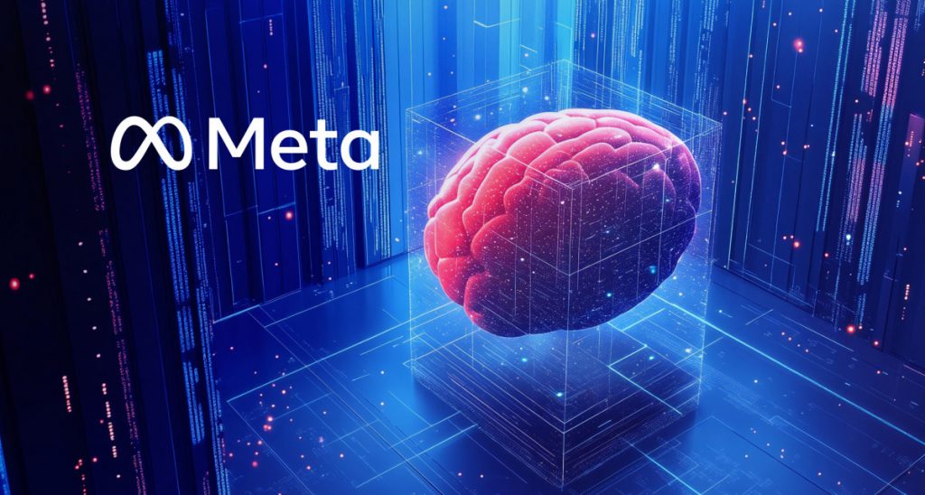 PayPal Integrates Into Meta’s Muse As Agentic Commerce Race Intensifies