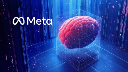 PayPal Integrates Into Meta’s Muse As Agentic Commerce Race Intensifies