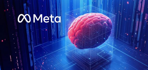 PayPal Integrates Into Meta’s Muse As Agentic Commerce Race Intensifies