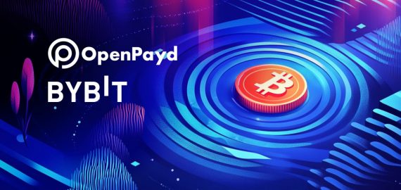 Bybit Selects OpenPayd To Unify Global Fiat Settlement And On/Off-Ramp Infrastructure