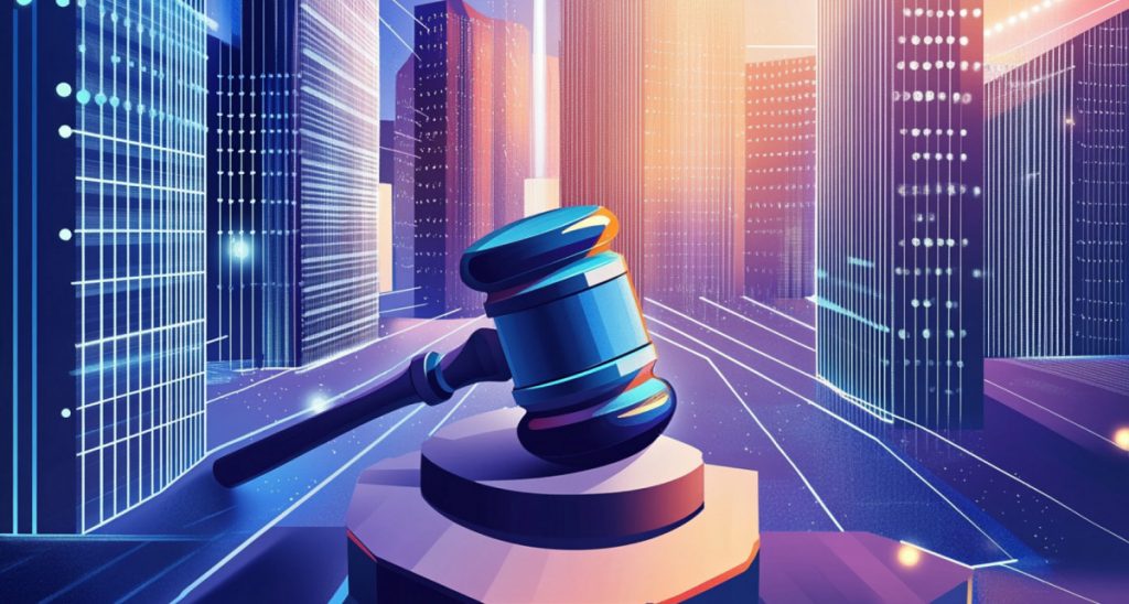 Tensions Rise As OpenAI Considers Lawsuit Against Microsoft