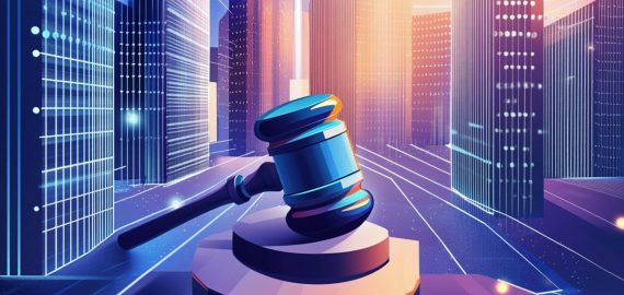 Tensions Rise As OpenAI Considers Lawsuit Against Microsoft