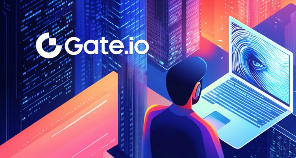 Exploring Gate.io’s Unified Account: The Ultimate Tool For Multi-Strategy Traders