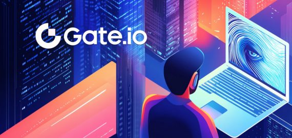 Exploring Gate.io’s Unified Account: The Ultimate Tool For Multi-Strategy Traders