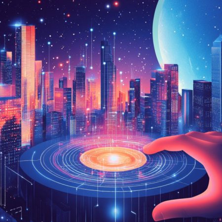 Monad stellt den 7.5 Millionen Dollar schweren Nitro Accelerator zur Unterstützung von Blockchain-Ökosystemprojekten vor