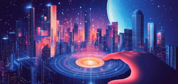 Monad Unveils $7.5M Nitro Accelerator To Support Blockchain’s Ecosystem Projects