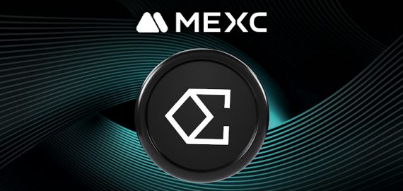 MEXC Ventures Invests $36 Million in Ethena & USDE to Accelerate Stablecoin Innovation and Mass Adoption of Cryptocurrency