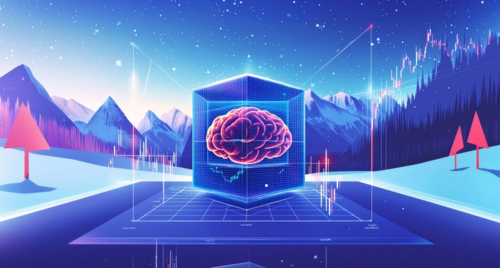 Xiaomi’s MiMo-V2.6 Tackles Agents, Cyber And 3D Worlds In Fully Open-Source Release