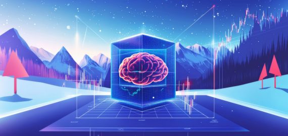 Xiaomi’s MiMo-V2.6 Tackles Agents, Cyber And 3D Worlds In Fully Open-Source Release