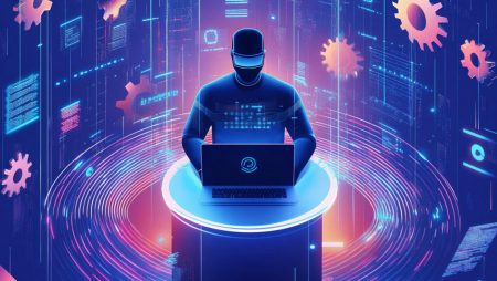 Duelbits Hit By Suspected Private Key Compromise As Losses Approach $6M