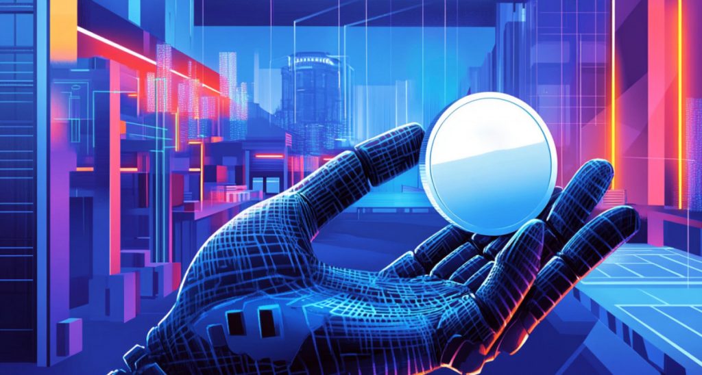 BlackRock-Designed Portfolio Strategies Come Onchain Through Ondo’s New Tokenized Products