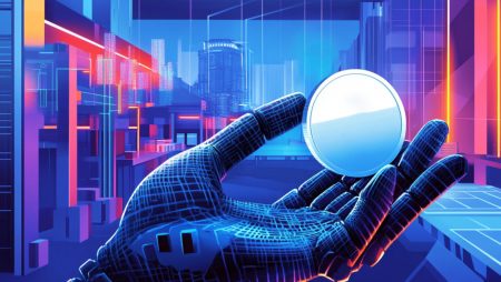 BlackRock-Designed Portfolio Strategies Come Onchain Through Ondo’s New Tokenized Products