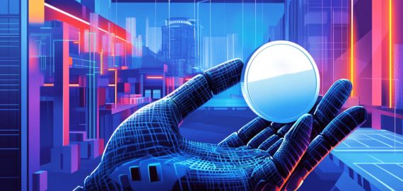 BlackRock-Designed Portfolio Strategies Come Onchain Through Ondo’s New Tokenized Products