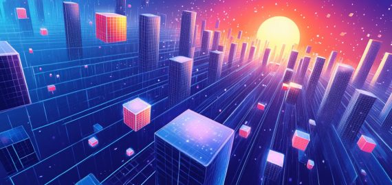 Spacecoin Announces $100M Vietnam Partnership To Develop Decentralized Satellite Network