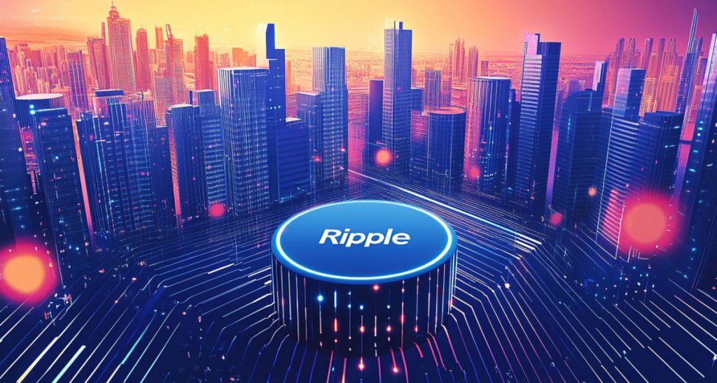 Ripple Receives DFSA License To Provide Regulated Crypto Payments In UAE