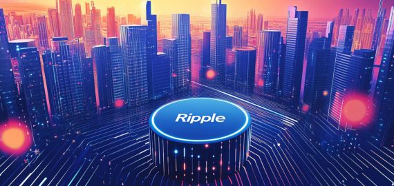 Ripple Receives DFSA License To Provide Regulated Crypto Payments In UAE