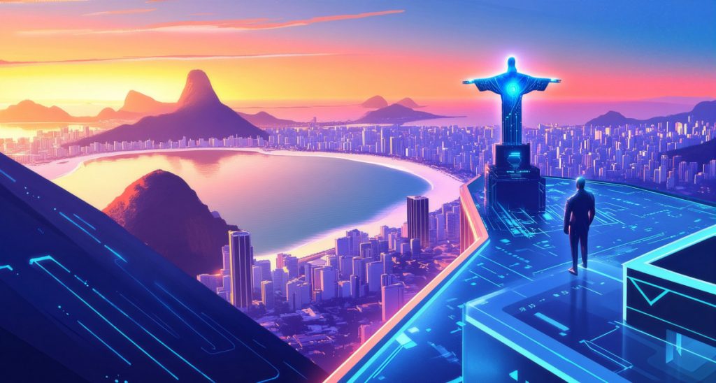 The 2026 Crackdown: How Regulators Extended AML Reporting And Transaction Controls To Individual Crypto Users