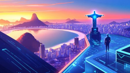 The 2026 Crackdown: How Regulators Extended AML Reporting And Transaction Controls To Individual Crypto Users