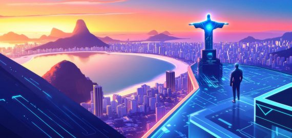 The 2026 Crackdown: How Regulators Extended AML Reporting And Transaction Controls To Individual Crypto Users
