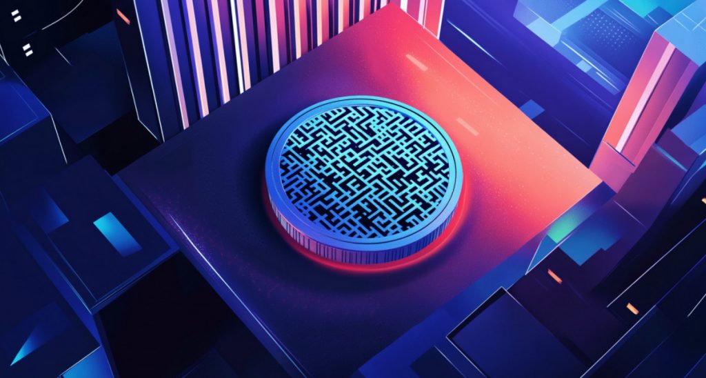Magic Eden Suspected Of NFT Security Vulnerability As White Hat Moves 3,832 NFTs