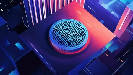 Magic Eden Suspected Of NFT Security Vulnerability As White Hat Moves 3,832 NFTs