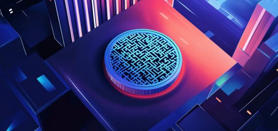 Magic Eden Suspected Of NFT Security Vulnerability As White Hat Moves 3,832 NFTs
