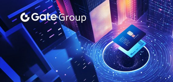 Gate Group Introduces Gate Card Silver, Enabling Seamless Global Crypto Payments For Argentinian Users