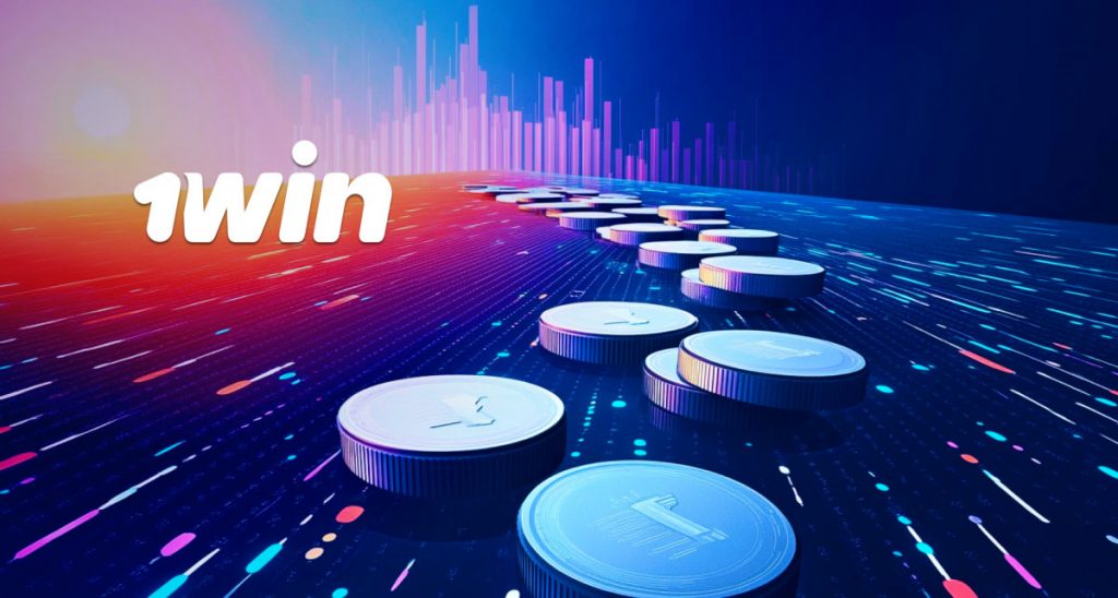 Crypto Can Solve The Casino Floor’s Cashier Problem