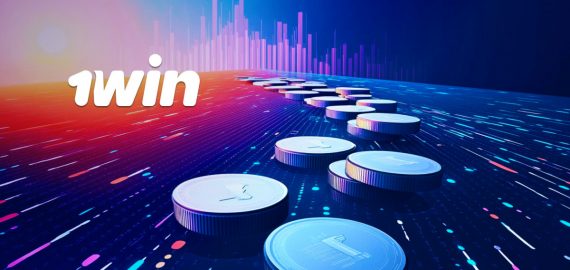 Crypto Can Solve The Casino Floor’s Cashier Problem