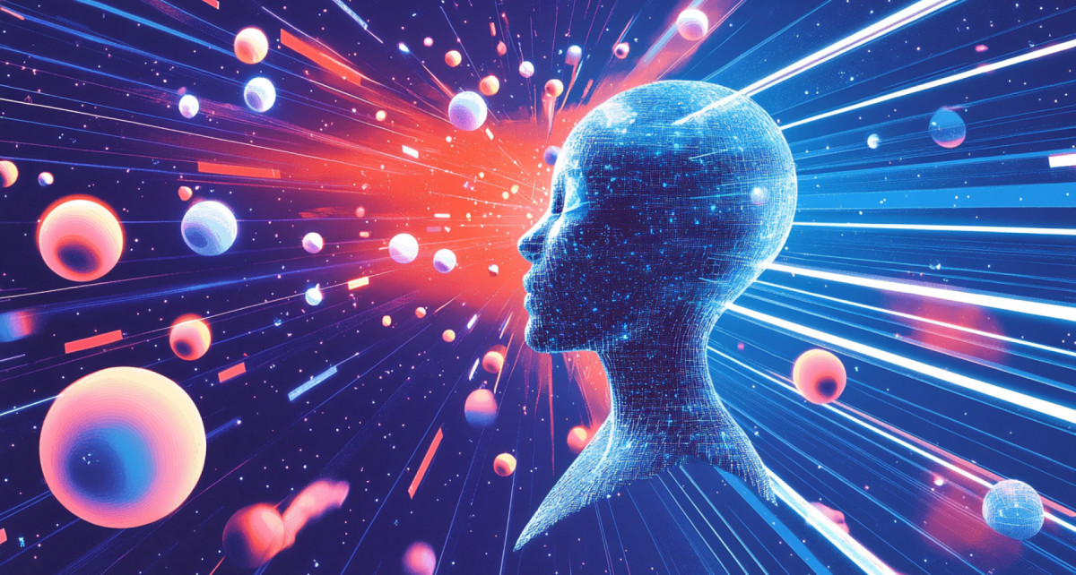 Therapy Without A Therapist: 10 ChatGPT Prompts That Actually Work