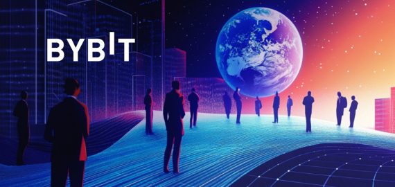 Bybit And Franklin Templeton Unite To Bridge Regulated Asset Management And On-Chain Markets