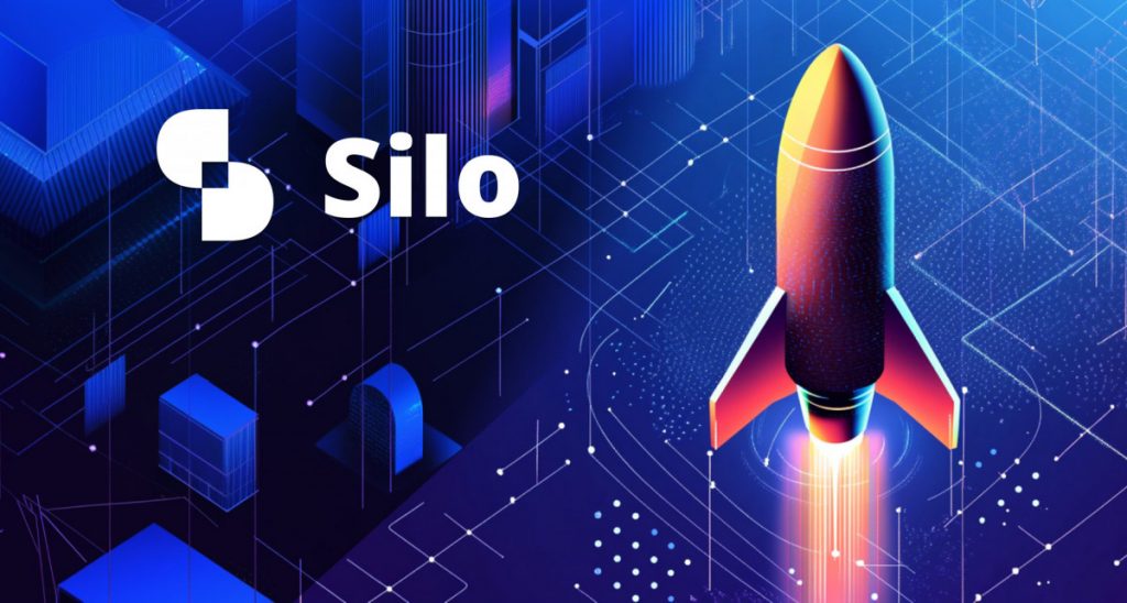 Silo Launches V2 On Sonic Network, Enabling Users To Access Risk-Isolated Markets