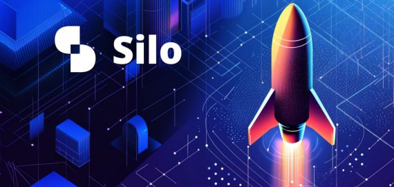 Silo Launches V2 On Sonic Network, Enabling Users To Access Risk-Isolated Markets