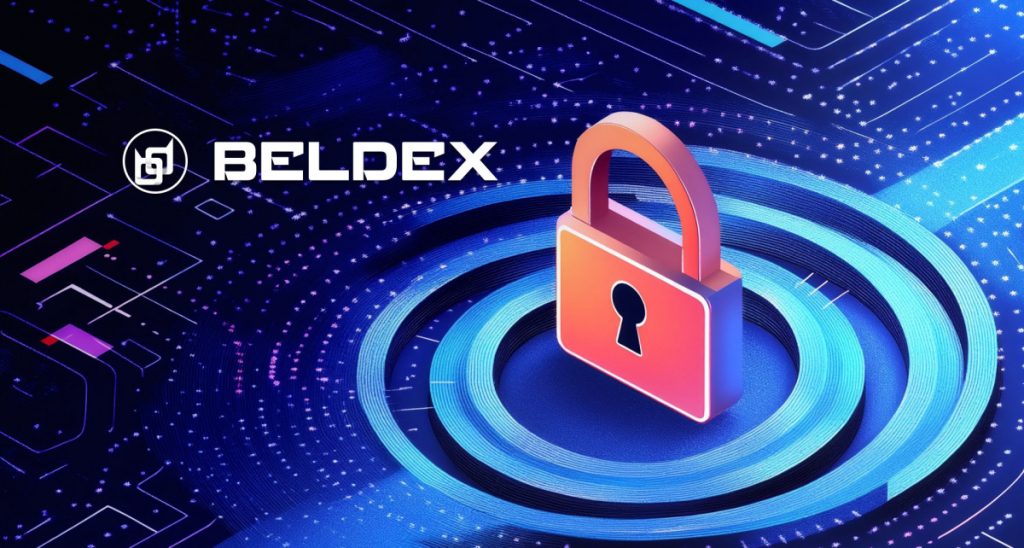 Beldex Launches $1M Global Grants Program, Opening Privacy Infrastructure To Developers Worldwide