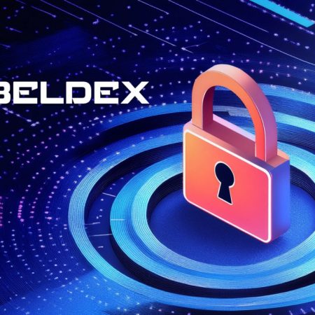 Beldex Launches $1M Global Grants Program, Opening Privacy Infrastructure To Developers Worldwide