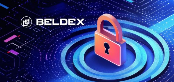 Beldex Launches $1M Global Grants Program, Opening Privacy Infrastructure To Developers Worldwide