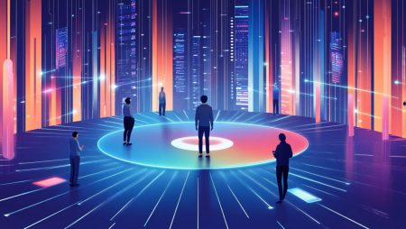 Pantera Capital: Tokenization Market Hits $332B As JP Morgan, HSBC And Fidelity Go Onchain