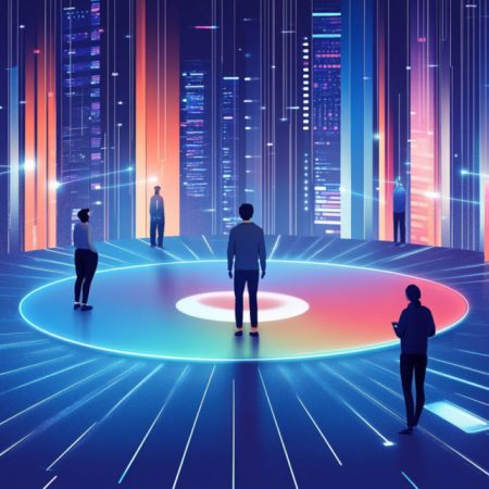 Pantera Capital: Tokenization Market Hits $332B As JP Morgan, HSBC And Fidelity Go Onchain