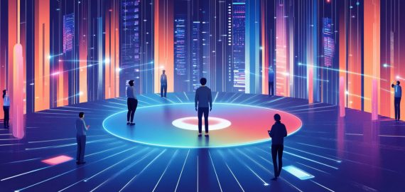 Pantera Capital: Tokenization Market Hits $332B As JP Morgan, HSBC And Fidelity Go Onchain