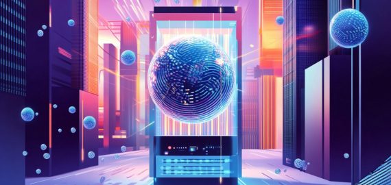 Bitget Wallet Announces Integration With Believe, Enabling Access To Early-Stage Token Trading