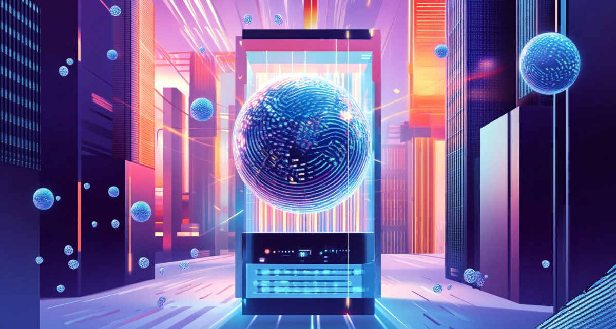 Bitget Wallet Announces Integration With Believe, Enabling Access To Early-Stage Token Trading