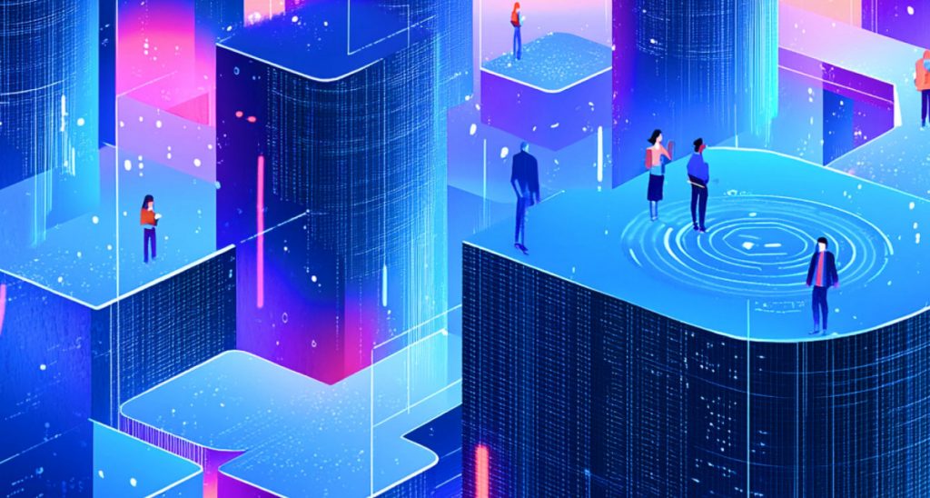 Ondo Finance And Kakaopay Securities Partner To Tokenize Korean Equities For Global Investors