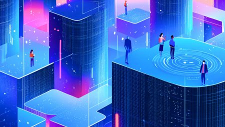 Ondo Finance And Kakaopay Securities Partner To Tokenize Korean Equities For Global Investors
