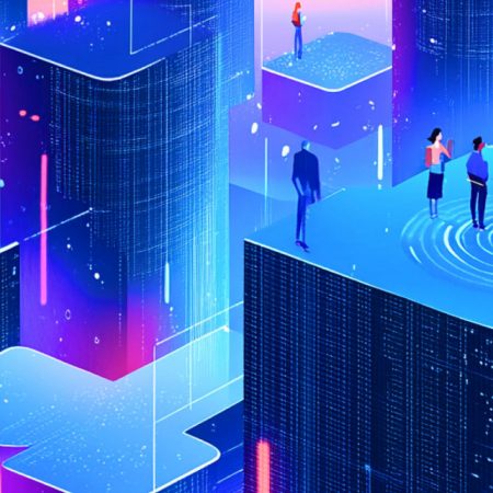 Ondo Finance And Kakaopay Securities Partner To Tokenize Korean Equities For Global Investors