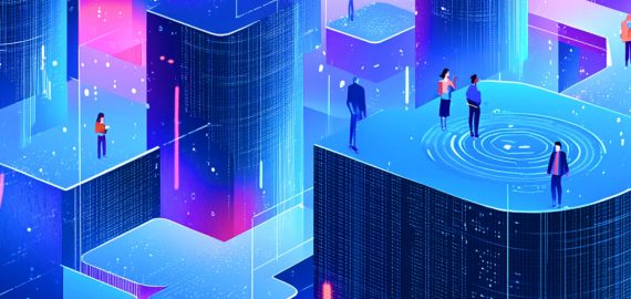 Ondo Finance And Kakaopay Securities Partner To Tokenize Korean Equities For Global Investors