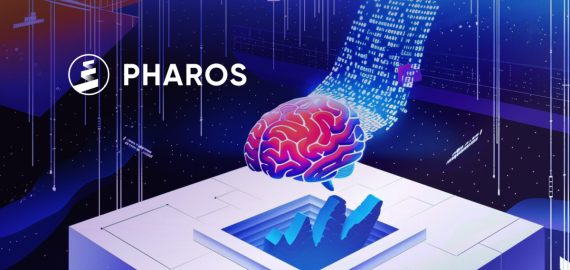 Pharos Unveils Agent Native Upgrade With Testnet Sponsored Transactions And AI Portals For RealFi