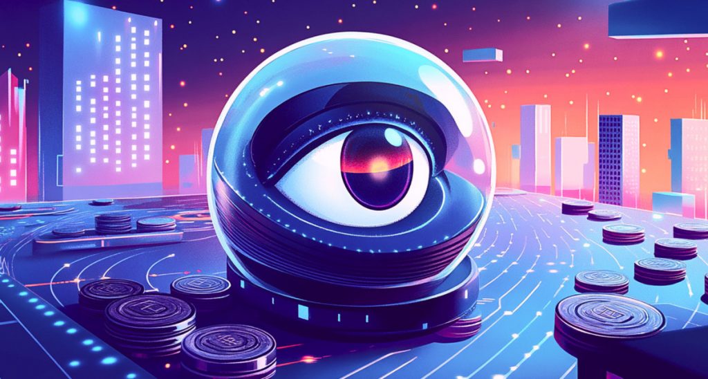 Securitize Taps ADI Chain To Bring Regulated Tokenized Assets Onchain In The UAE