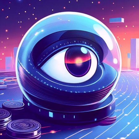 Securitize Taps ADI Chain To Bring Regulated Tokenized Assets Onchain In The UAE